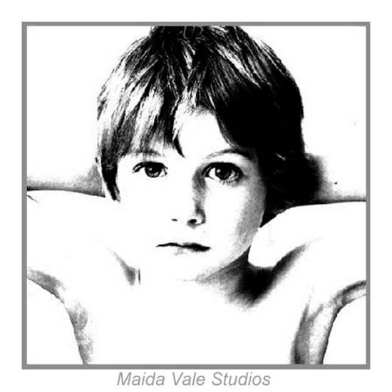 1980-09-29-London-MaidaValeStudios-Front.jpg